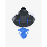 PlayStation Access Controller for PS5 customisable control kit - British product