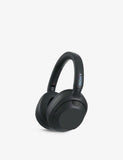Sony ULT Wear wireless noise-cancelling headphones, imported from the UK