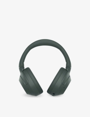 Sony ULT WEAR Wireless Noise-Cancelling Over-Ear Headphones