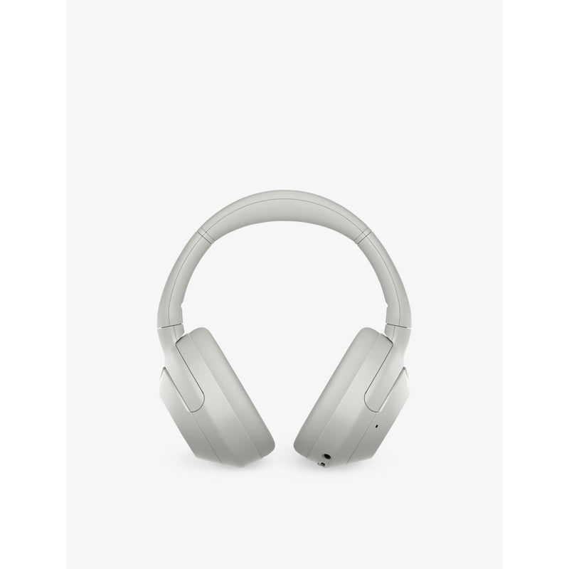 Sony ULT Wear wireless noise-cancelling headphones, imported from the UK
