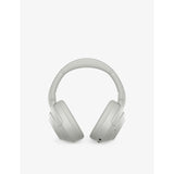 Sony ULT Wear wireless noise-cancelling headphones, imported from the UK