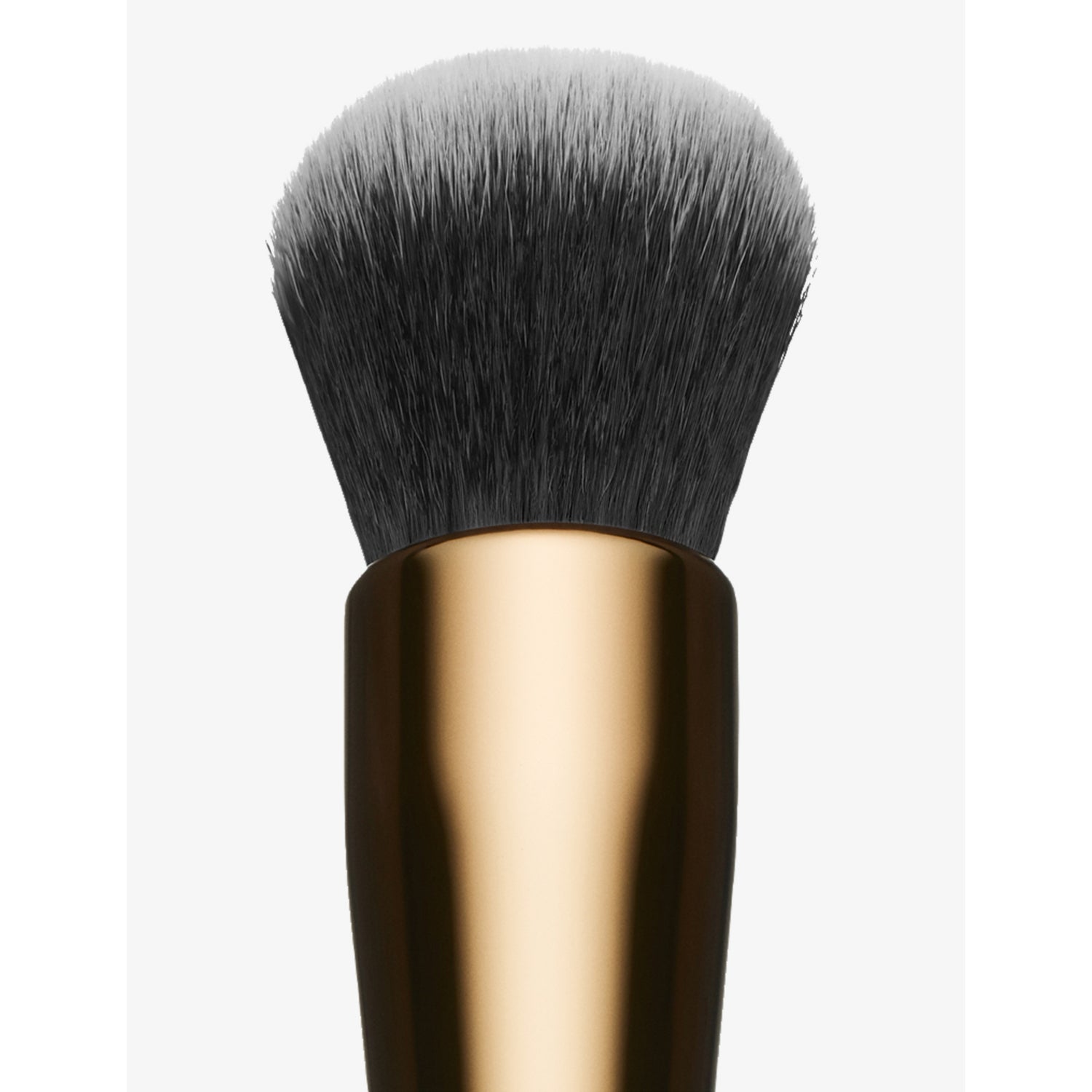 Pat McGrath Labs Sublime Perfection foundation brush, imported from the UK