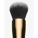 Pat McGrath Labs Sublime Perfection foundation brush, imported from the UK