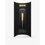 Pat McGrath Labs Sublime Perfection foundation brush, imported from the UK