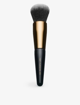 Pat McGrath Labs Sublime Perfection foundation brush, imported from the UK
