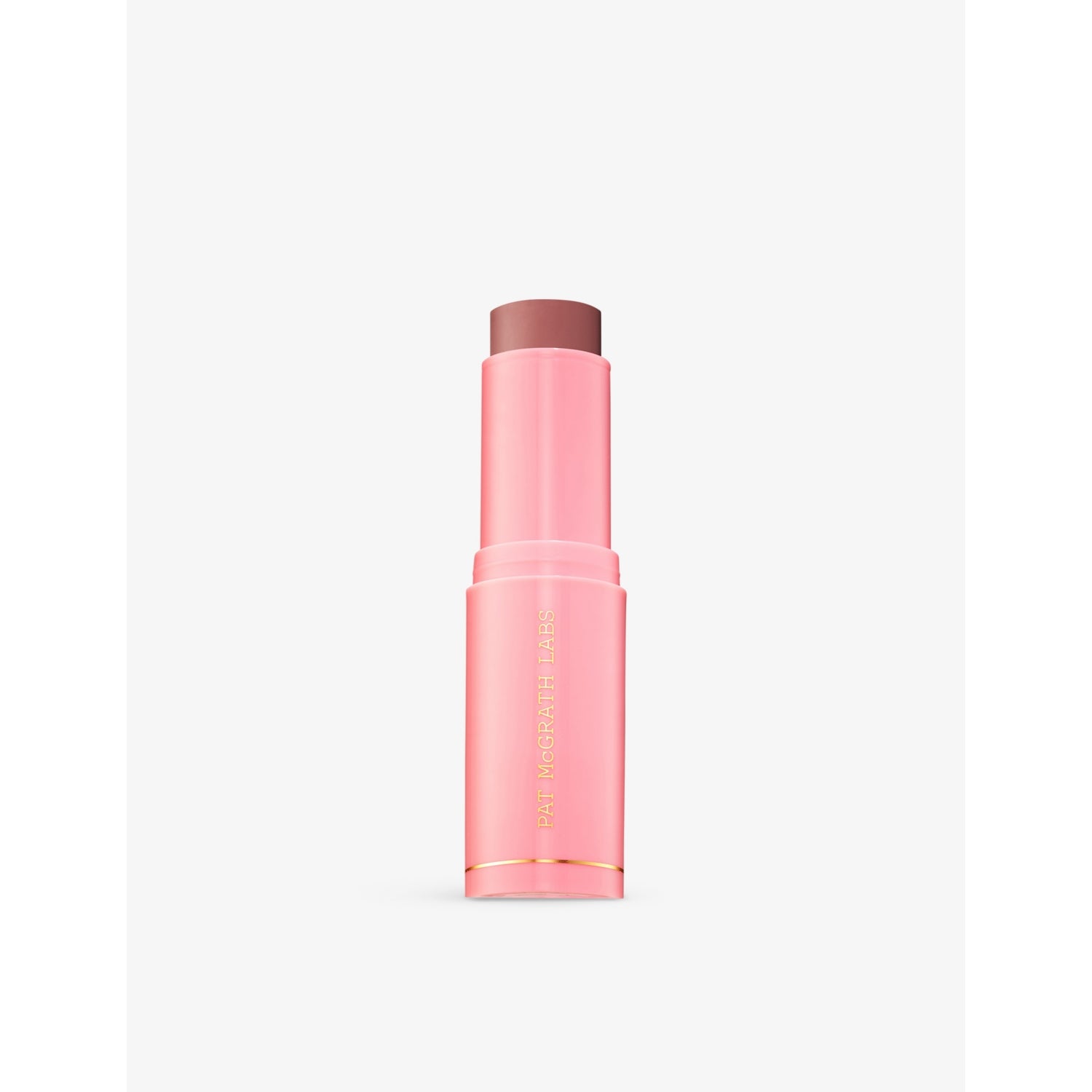 Pat McGrath Labs Legendary Glow colour balm 7g, imported from the UK