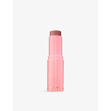 Pat McGrath Labs Legendary Glow colour balm 7g, imported from the UK