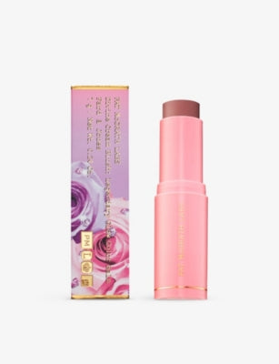 Pat McGrath Labs Legendary Glow colour balm 7g, imported from the UK