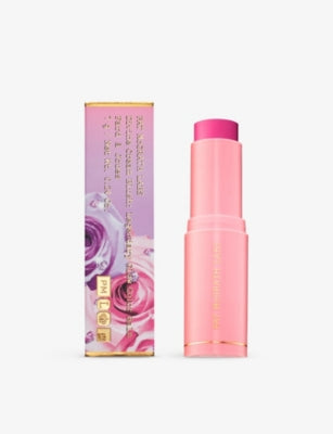 Pat McGrath Labs Divine Blush Legendary Glow Limited Edition Colour Balm 7g