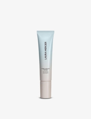 Laura Mercier hydrating primer 30ml (British brand)