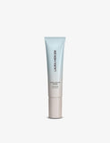 Laura Mercier hydrating primer 30ml (British brand)