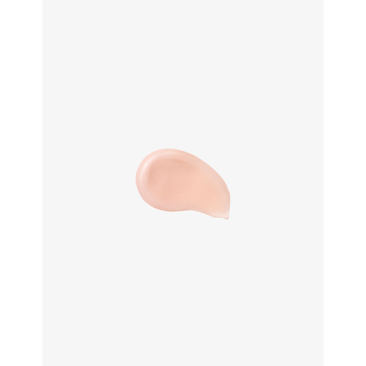 Laura Mercier Pure Canvas illuminating primer 30ml, imported from the UK