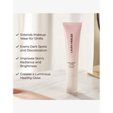 Laura Mercier Pure Canvas illuminating primer 30ml, imported from the UK