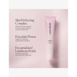 Laura Mercier Pure Canvas illuminating primer 30ml, imported from the UK