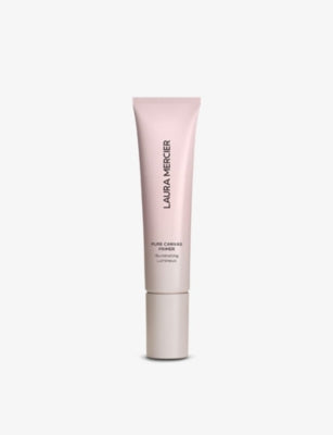 Laura Mercier Pure Canvas illuminating primer 30ml, imported from the UK