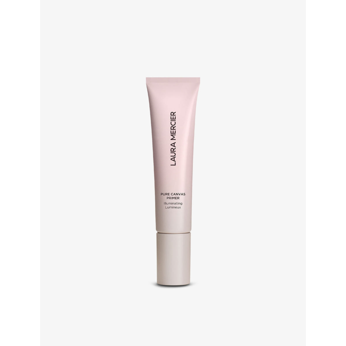 Laura Mercier Pure Canvas illuminating primer 30ml, imported from the UK