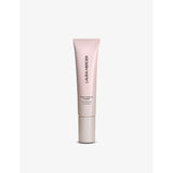 Laura Mercier Pure Canvas illuminating primer 30ml, imported from the UK