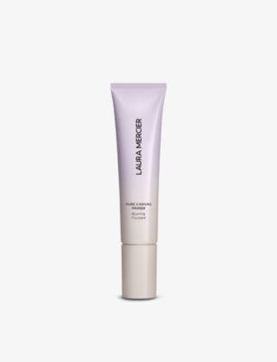 Laura Mercier Pure Canvas Blurring Primer 30ml - British product