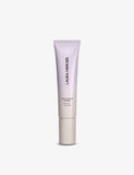 Laura Mercier Pure Canvas Blurring Primer 30ml - British product