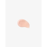 Laura Mercier Illuminating Primer 15ml, UK version