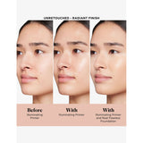 Laura Mercier Illuminating Primer 15ml, UK version