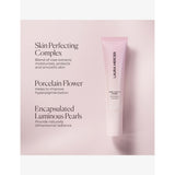 Laura Mercier Illuminating Primer 15ml, UK version