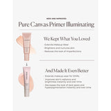 Laura Mercier Illuminating Primer 15ml, UK version
