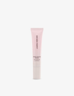 Laura Mercier Illuminating Primer 15ml, UK version