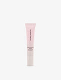 Laura Mercier Illuminating Primer 15ml, UK version