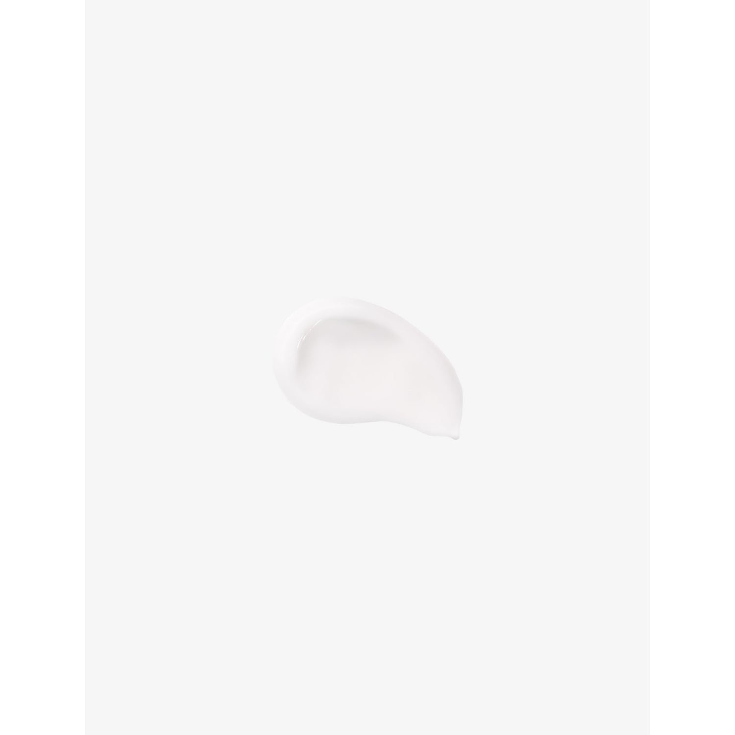Laura Mercier Pure Canvas blurring primer 15ml, UK version