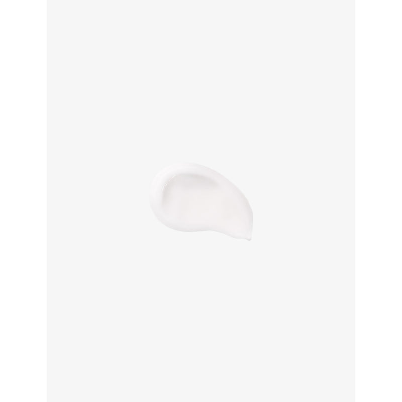 Laura Mercier Pure Canvas blurring primer 15ml, UK version