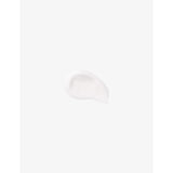 Laura Mercier Pure Canvas blurring primer 15ml, UK version