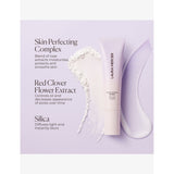 Laura Mercier Pure Canvas blurring primer 15ml, UK version