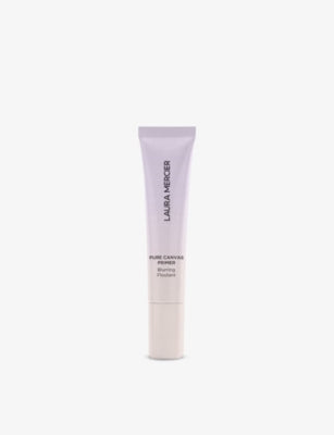 Laura Mercier Pure Canvas blurring primer 15ml, UK version