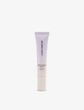 Laura Mercier Pure Canvas blurring primer 15ml, UK version