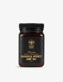Manuka South honey UMF10+ MGO263 500g, UK version