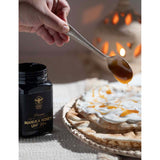 Manuka South UMF20+ MGO829 honey 500g, imported from the UK