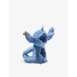 Steiff Disney Originals Stitch soft toy 22cm - British product