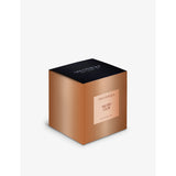 Mudd Club discotheque scented candle 220g - British product