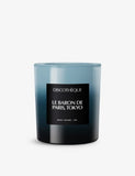 Le Baron De Paris Tokyo scented candle 220g, UK version