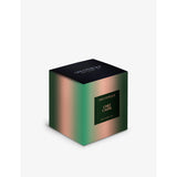 Chez Castel wax scented candle 220g - British product