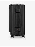 Carl Friedrik carry-on suitcase 55cm - British product