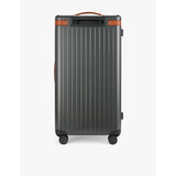 Carl Friedrik The Trunk suitcase 73cm, imported from the UK