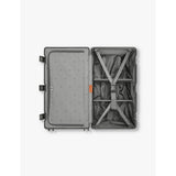 Carl Friedrik The Trunk suitcase 73cm, imported from the UK