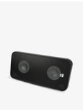 Altec Lansing Shockwave 200 wireless party speaker, imported from the UK