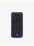 Altec Lansing Shockwave 200 wireless party speaker, imported from the UK