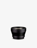 Ricoh GT-2 Tele Conversion Lens for GR IIIx, UK version