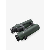 Swarovski forehead rest EL Range 42 - British product