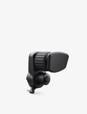 Swarovski forehead rest EL Range 42 - British product