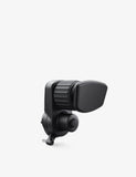 Swarovski forehead rest EL Range 42 - British product